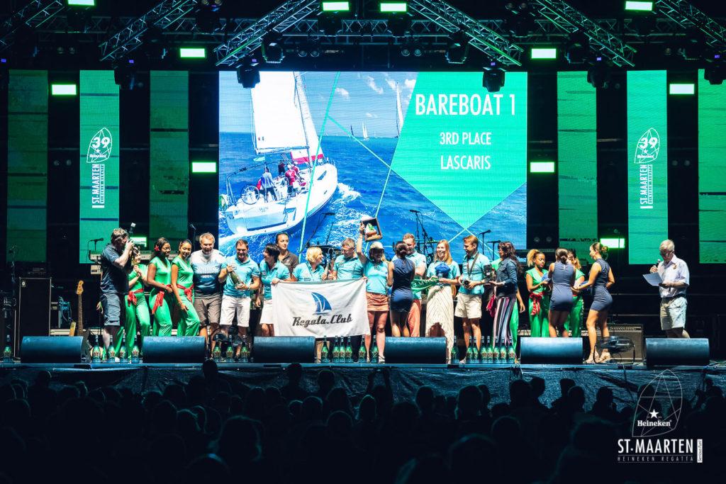 grand-prize-giving-souleyman-t-photography (48)