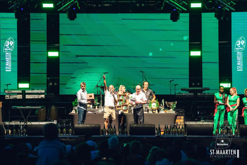 grand-prize-giving-souleyman-t-photography (5)