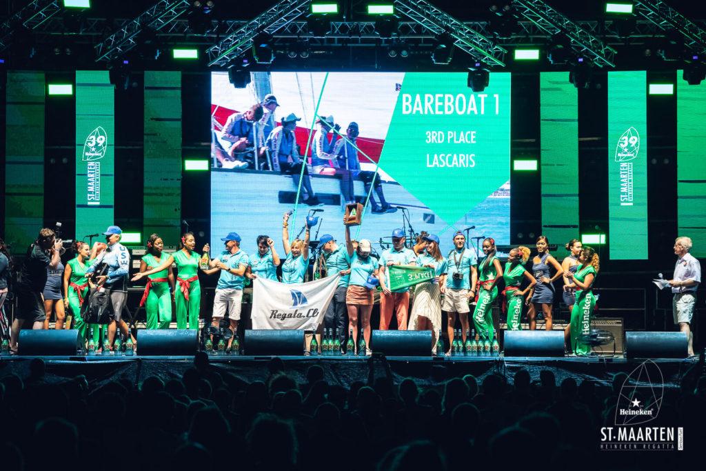 grand-prize-giving-souleyman-t-photography (50)