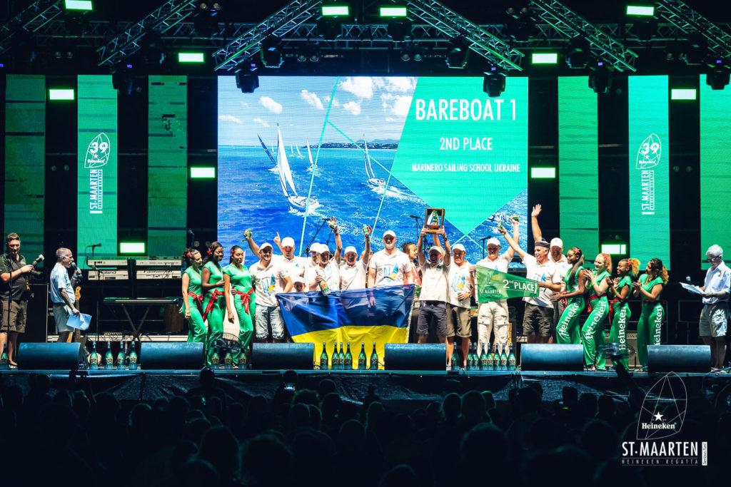 grand-prize-giving-souleyman-t-photography (51)