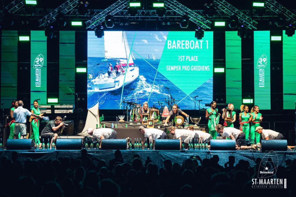 grand-prize-giving-souleyman-t-photography (52)