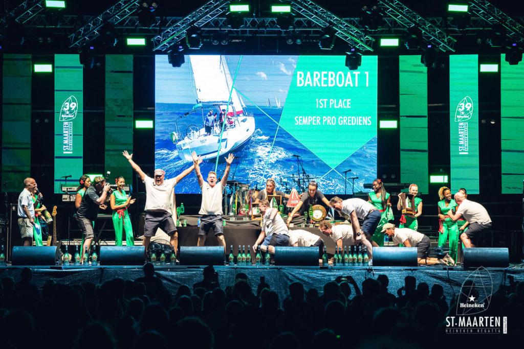 grand-prize-giving-souleyman-t-photography (53)