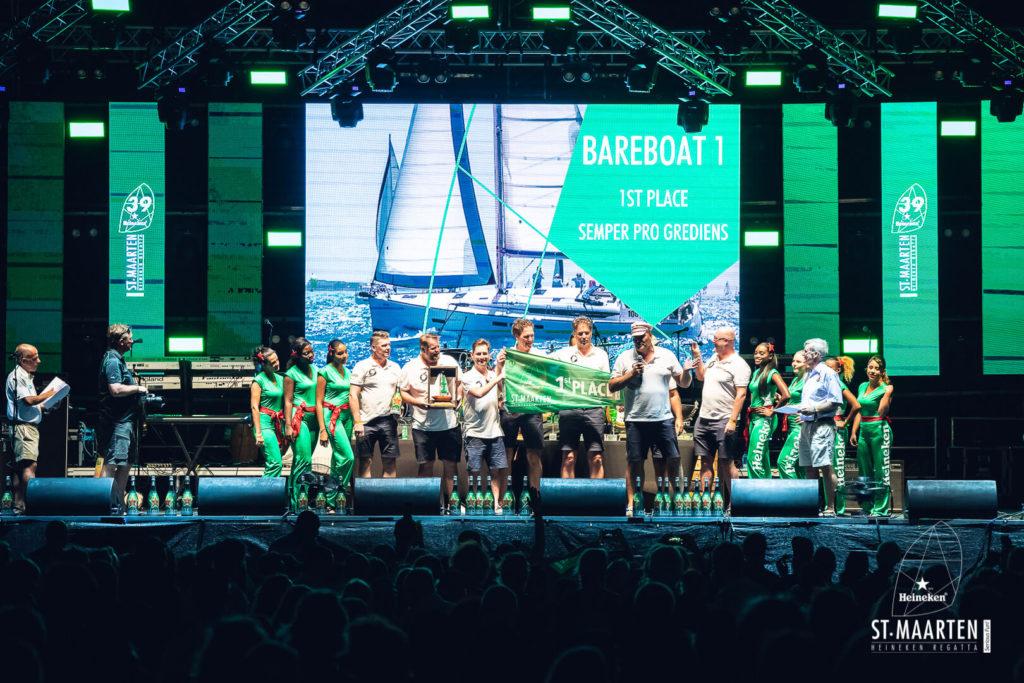 grand-prize-giving-souleyman-t-photography (54)