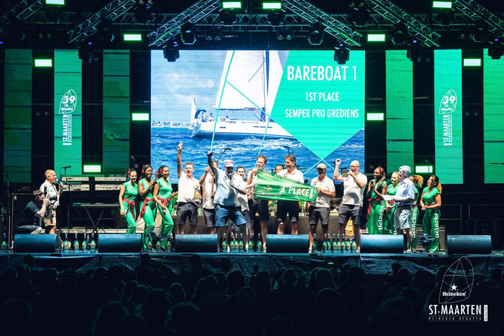 grand-prize-giving-souleyman-t-photography (56)