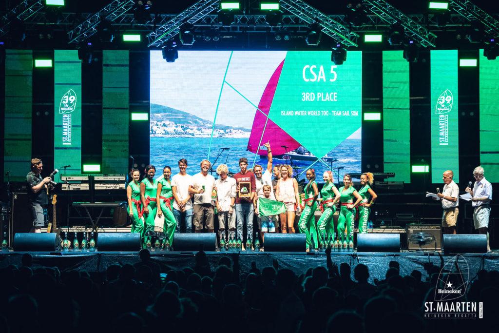 grand-prize-giving-souleyman-t-photography (57)