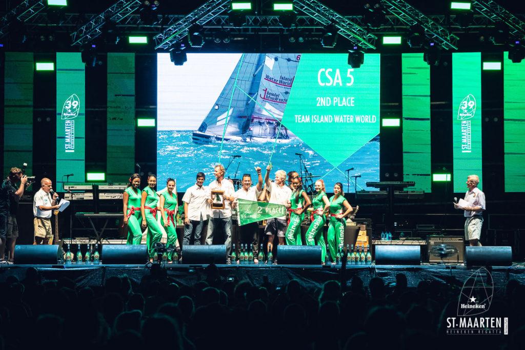 grand-prize-giving-souleyman-t-photography (58)