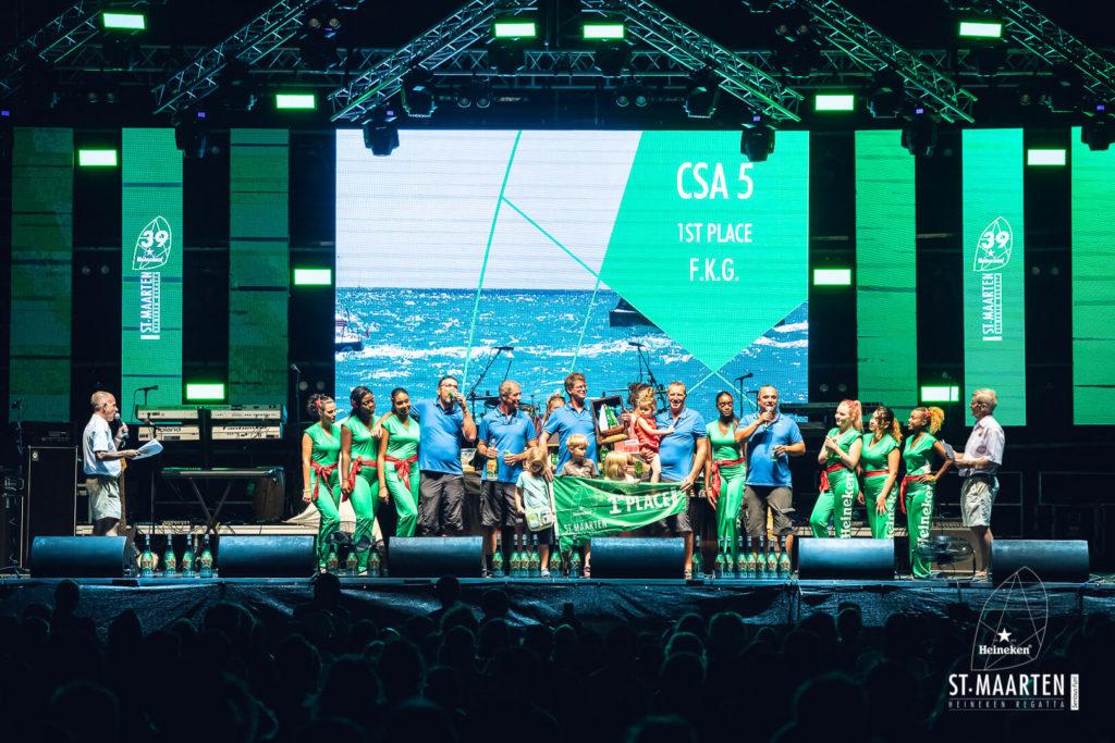 grand-prize-giving-souleyman-t-photography (59)