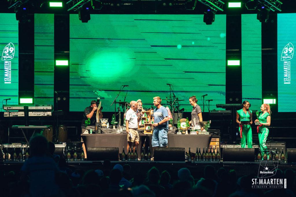 grand-prize-giving-souleyman-t-photography (6)