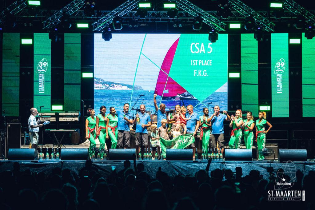 grand-prize-giving-souleyman-t-photography (60)