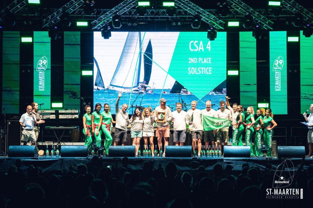 grand-prize-giving-souleyman-t-photography (61)