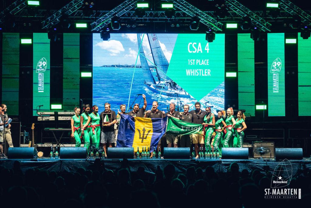 grand-prize-giving-souleyman-t-photography (62)