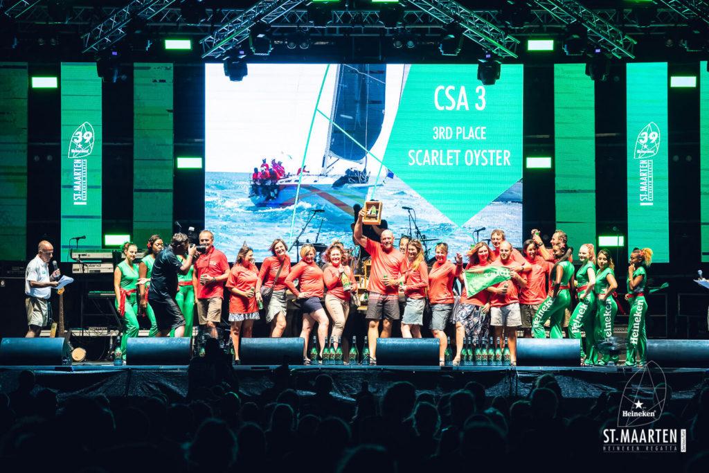 grand-prize-giving-souleyman-t-photography (63)