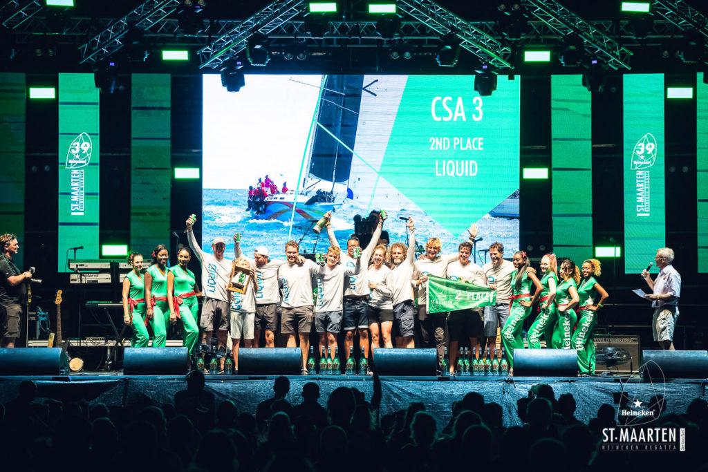 grand-prize-giving-souleyman-t-photography (64)