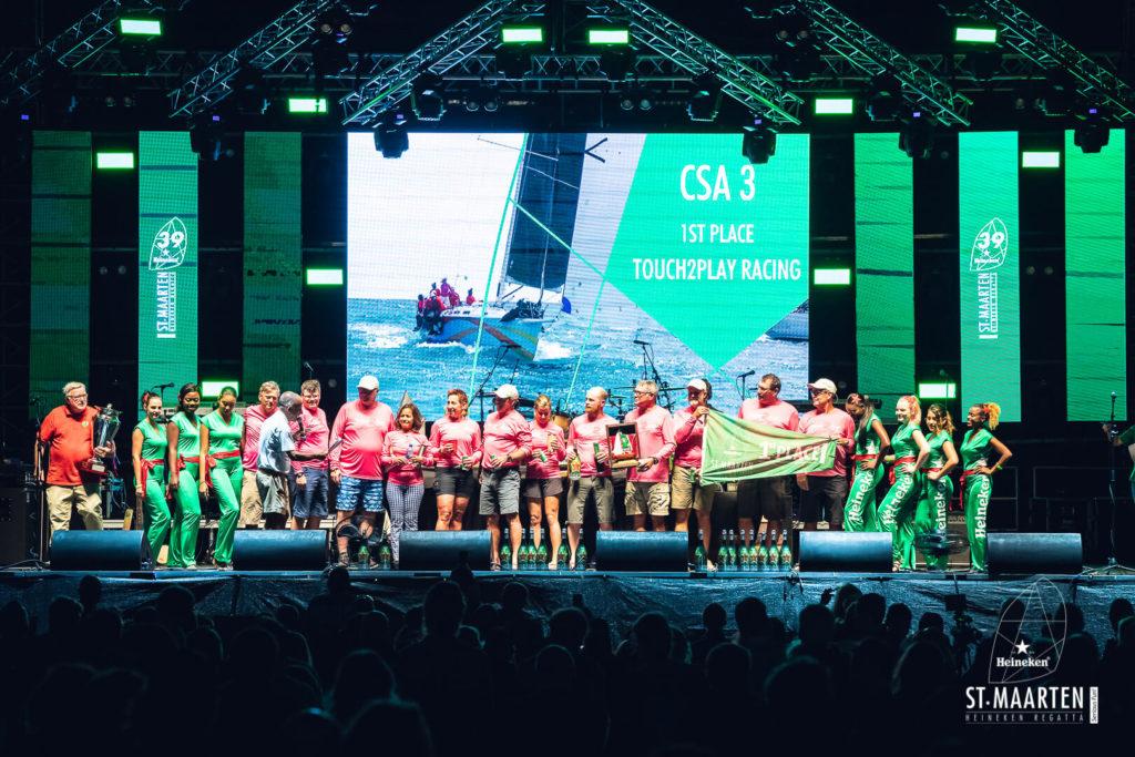 grand-prize-giving-souleyman-t-photography (65)