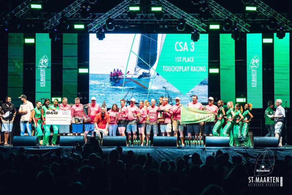 grand-prize-giving-souleyman-t-photography (66)