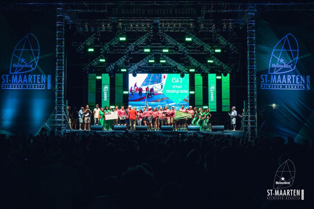 grand-prize-giving-souleyman-t-photography (67)