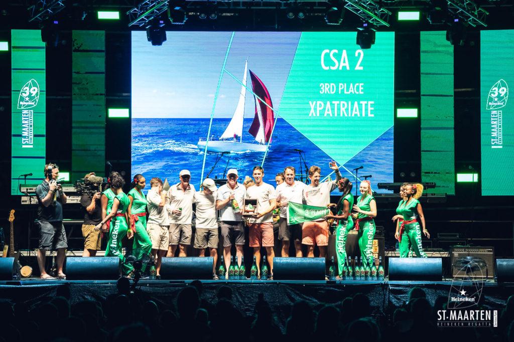 grand-prize-giving-souleyman-t-photography (68)