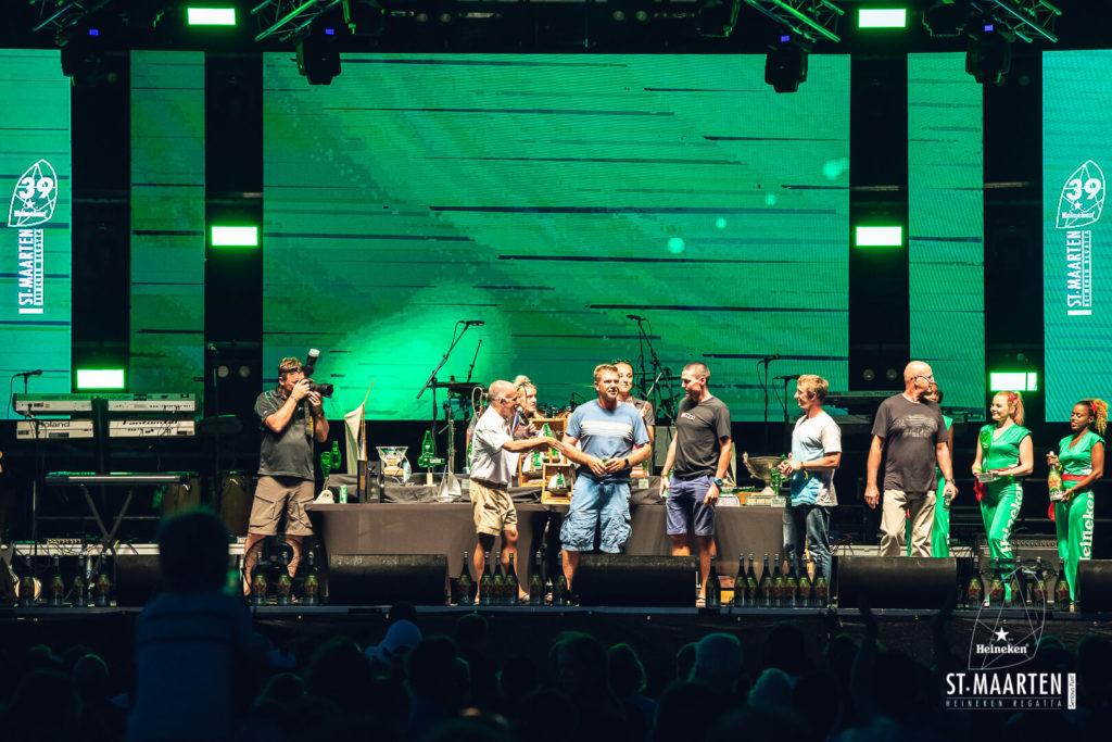 grand-prize-giving-souleyman-t-photography (7)