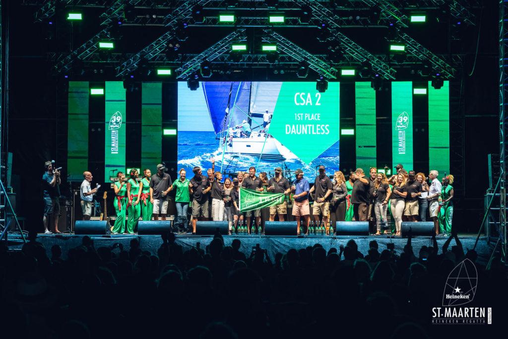 grand-prize-giving-souleyman-t-photography (70)