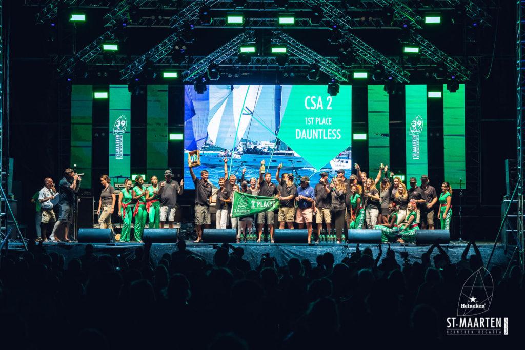 grand-prize-giving-souleyman-t-photography (71)