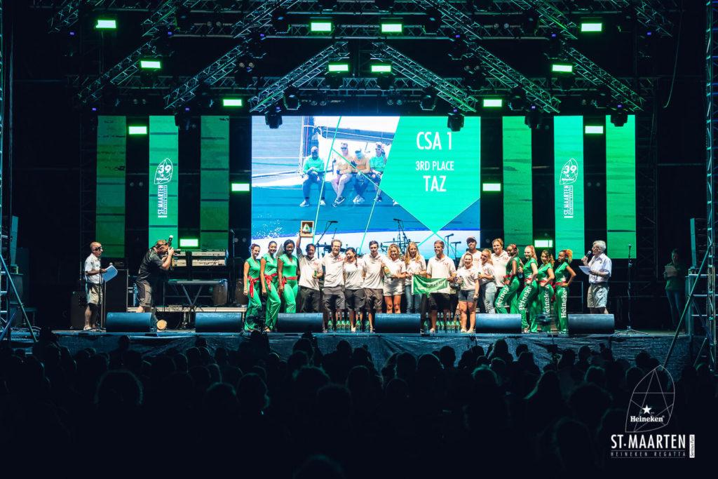 grand-prize-giving-souleyman-t-photography (72)