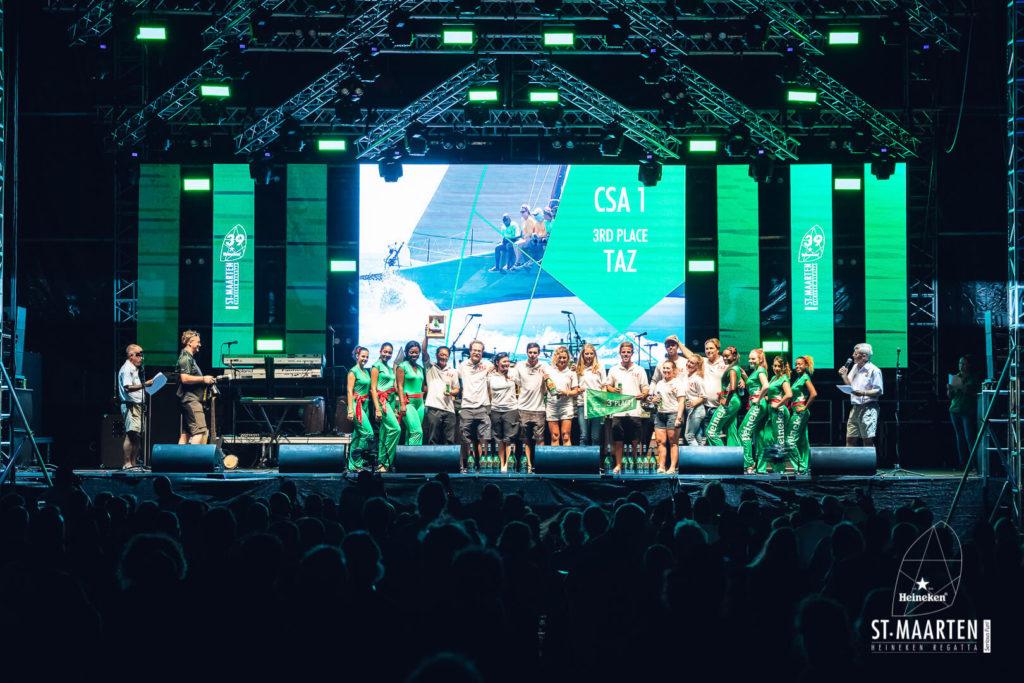 grand-prize-giving-souleyman-t-photography (73)