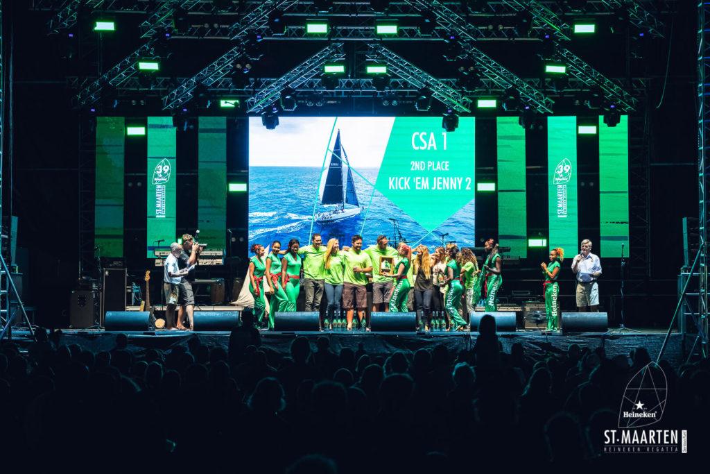 grand-prize-giving-souleyman-t-photography (74)