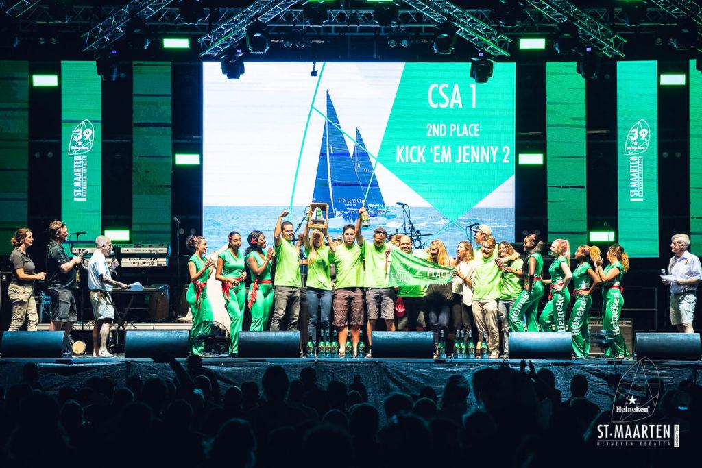 grand-prize-giving-souleyman-t-photography (75)