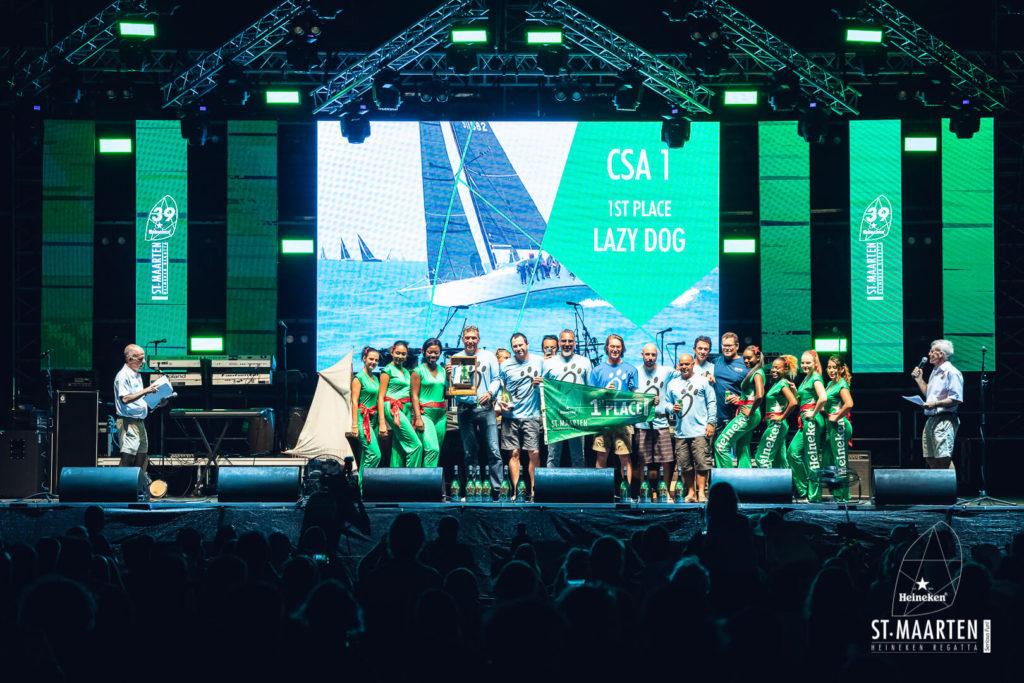 grand-prize-giving-souleyman-t-photography (76)