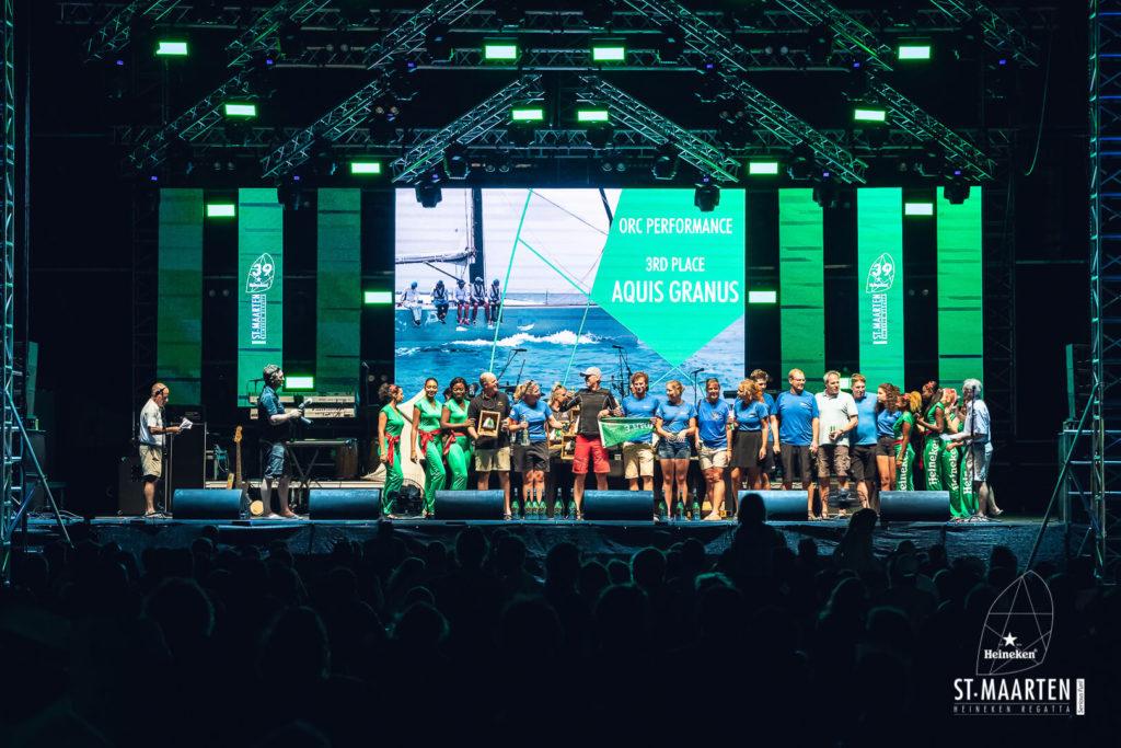 grand-prize-giving-souleyman-t-photography (77)