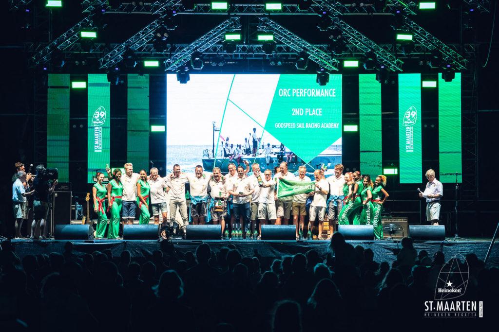 grand-prize-giving-souleyman-t-photography (78)