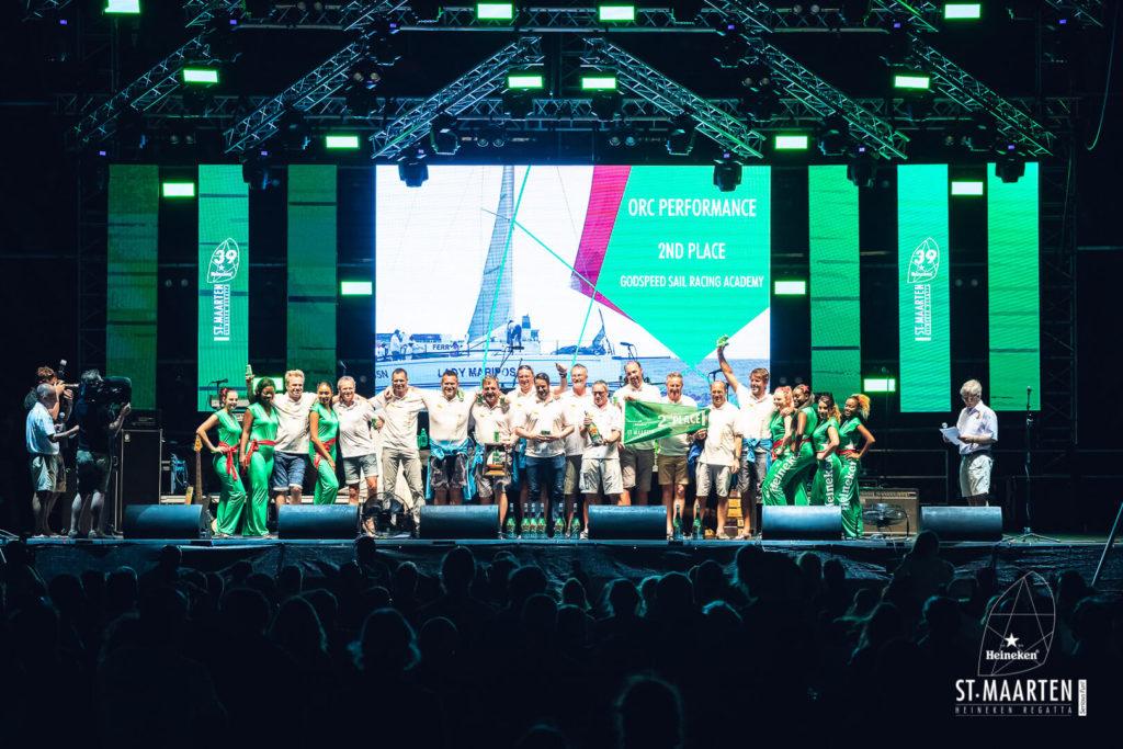 grand-prize-giving-souleyman-t-photography (79)