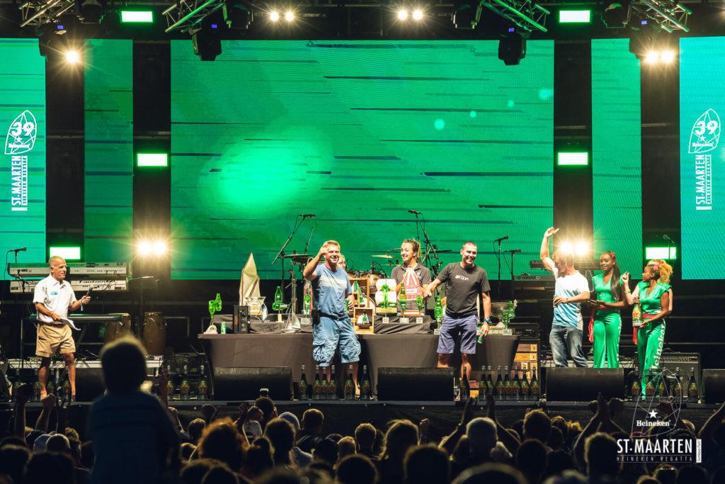 grand-prize-giving-souleyman-t-photography (8)