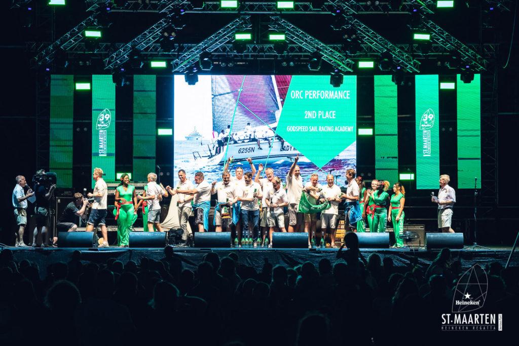 grand-prize-giving-souleyman-t-photography (80)