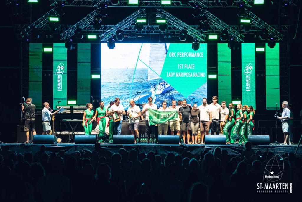 grand-prize-giving-souleyman-t-photography (81)