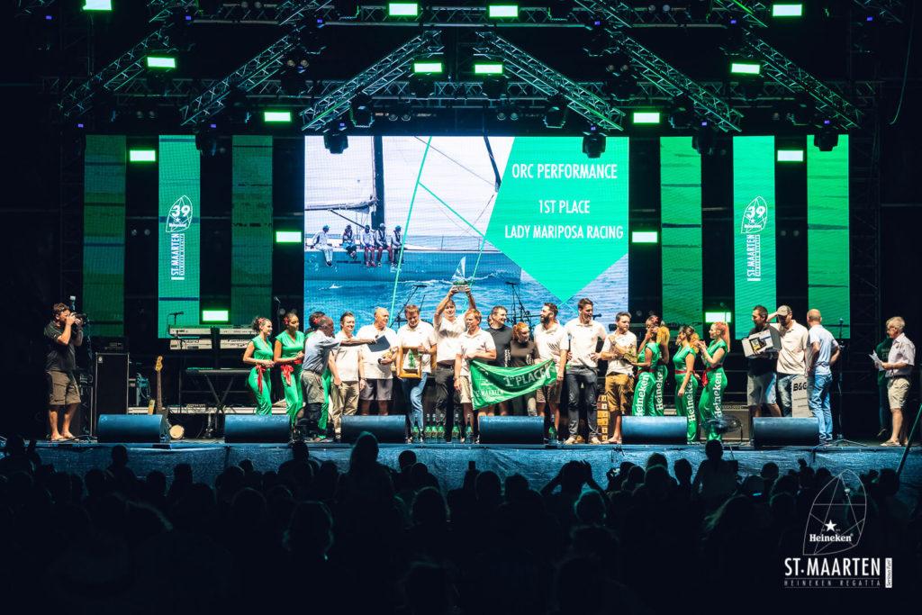 grand-prize-giving-souleyman-t-photography (82)