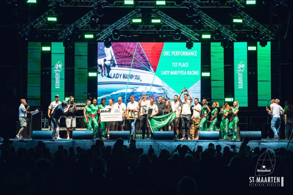 grand-prize-giving-souleyman-t-photography (83)