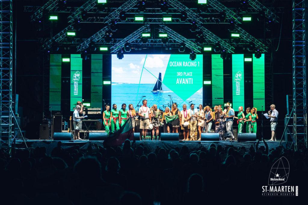 grand-prize-giving-souleyman-t-photography (84)