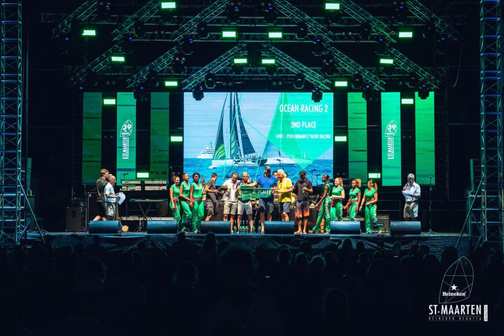 grand-prize-giving-souleyman-t-photography (85)