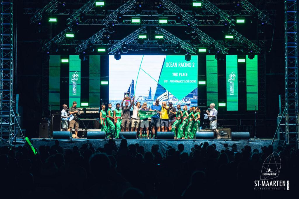 grand-prize-giving-souleyman-t-photography (86)