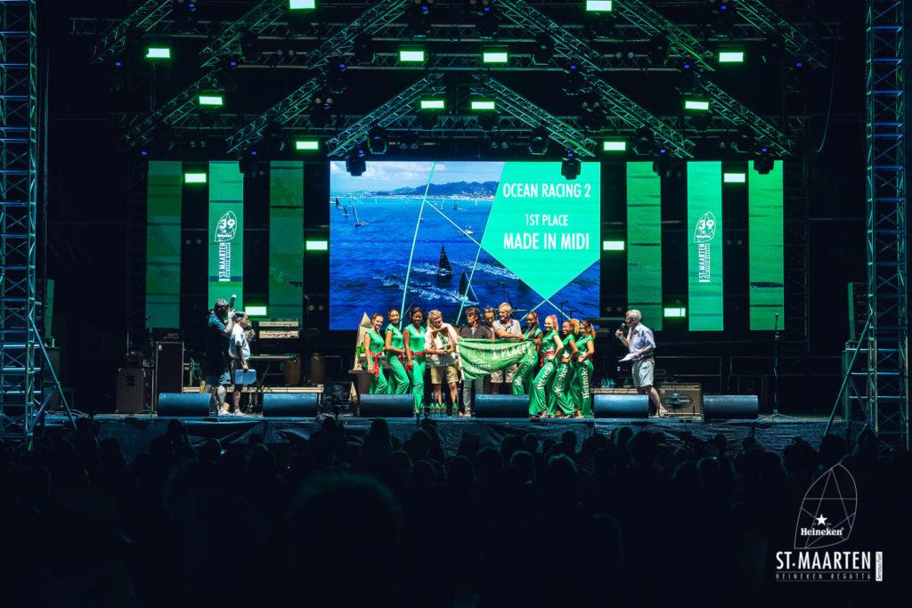 grand-prize-giving-souleyman-t-photography (87)