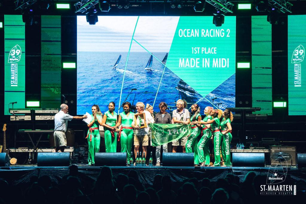 grand-prize-giving-souleyman-t-photography (88)