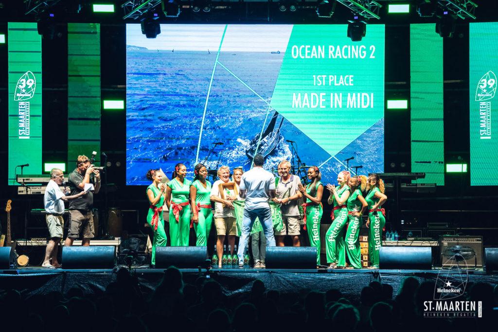 grand-prize-giving-souleyman-t-photography (89)