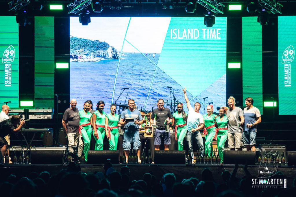 grand-prize-giving-souleyman-t-photography (9)