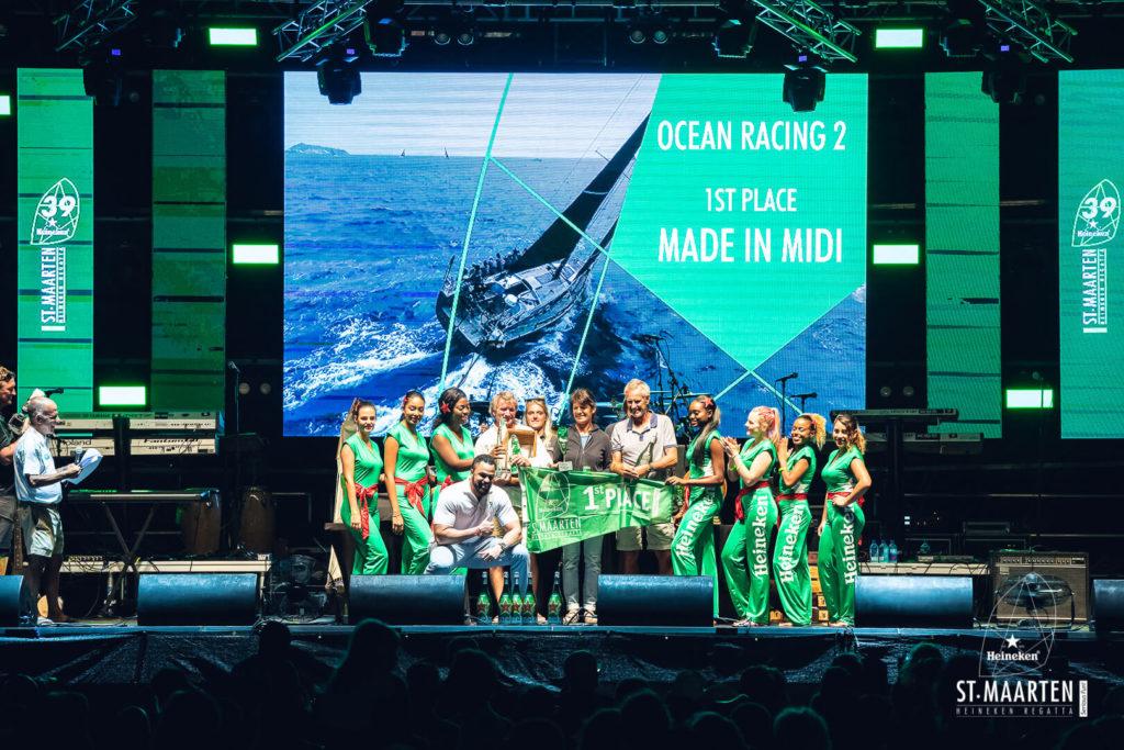 grand-prize-giving-souleyman-t-photography (90)