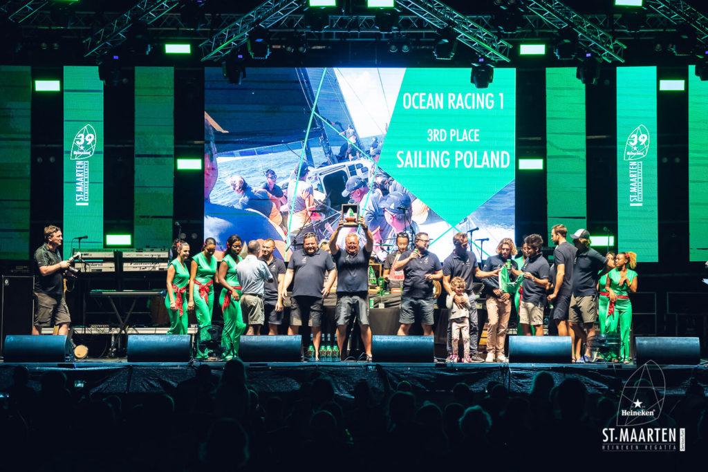 grand-prize-giving-souleyman-t-photography (91)