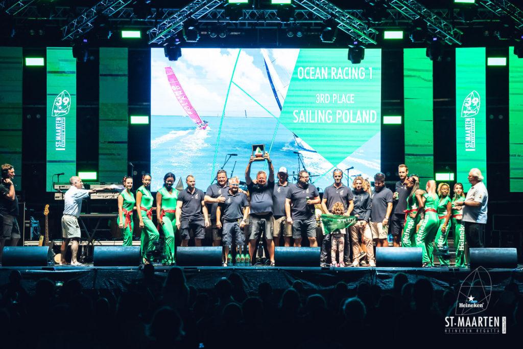 grand-prize-giving-souleyman-t-photography (93)