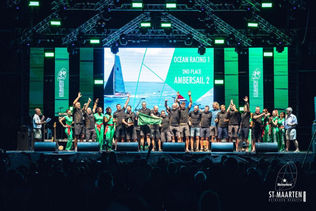 grand-prize-giving-souleyman-t-photography (94)