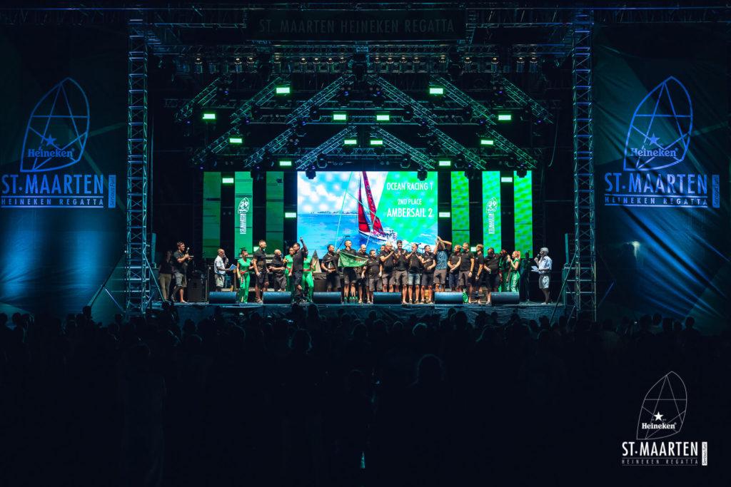 grand-prize-giving-souleyman-t-photography (95)