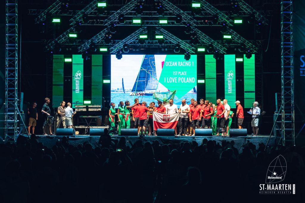 grand-prize-giving-souleyman-t-photography (97)